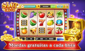 irion play gaming platform banner showing sports and casino entertainment