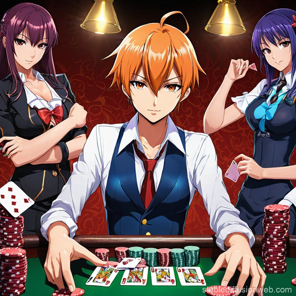 irion play platform overview for Filipino online gaming players