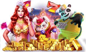 Filipino player requesting a PHP withdrawal on irion play from a mobile device