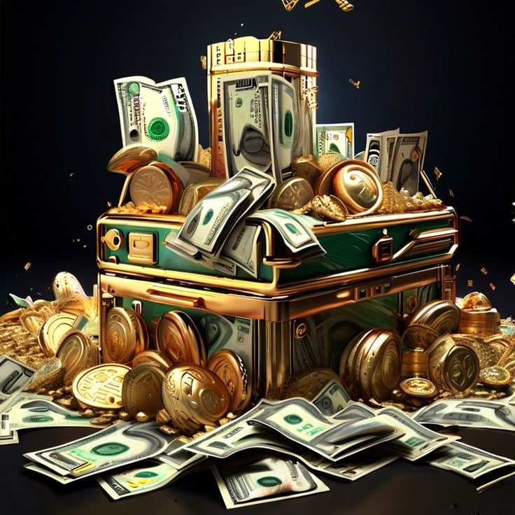 Overview of payment and deposit options available on irion play for Philippineplayers