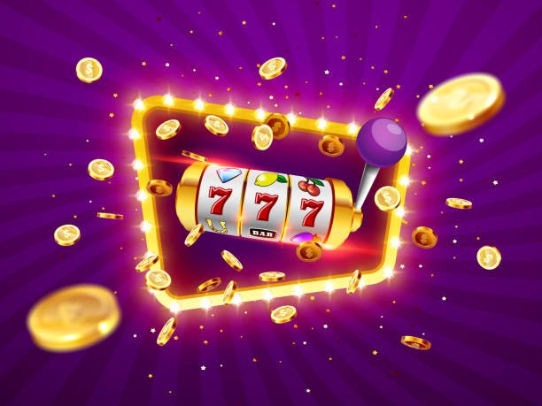 irion play Live Casino dealer table streamed on a mobile phone screen